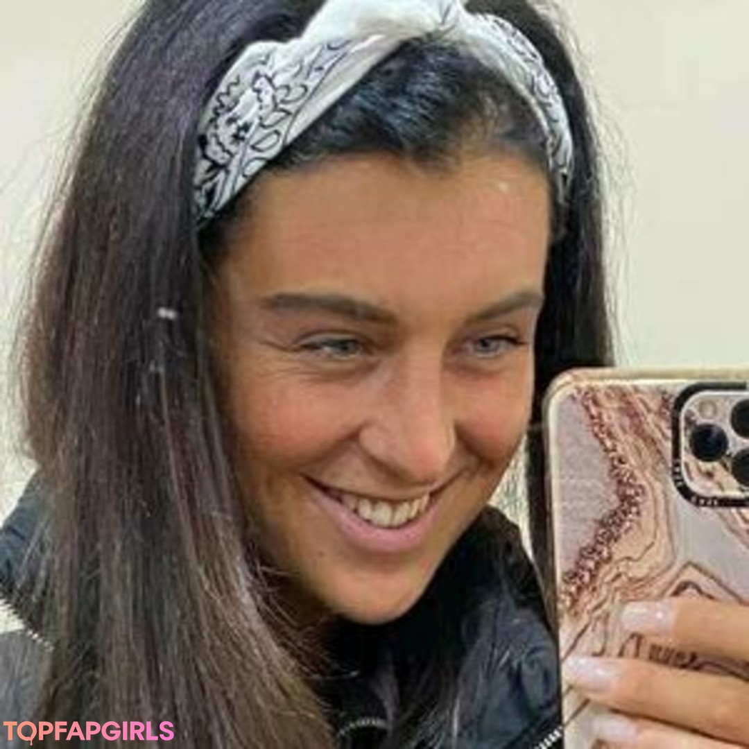 Foto desnuda filtrada de OnlyFans de Callmejuliia #21 Foto desnuda filtrada de OnlyFans de Callmejuliia #21