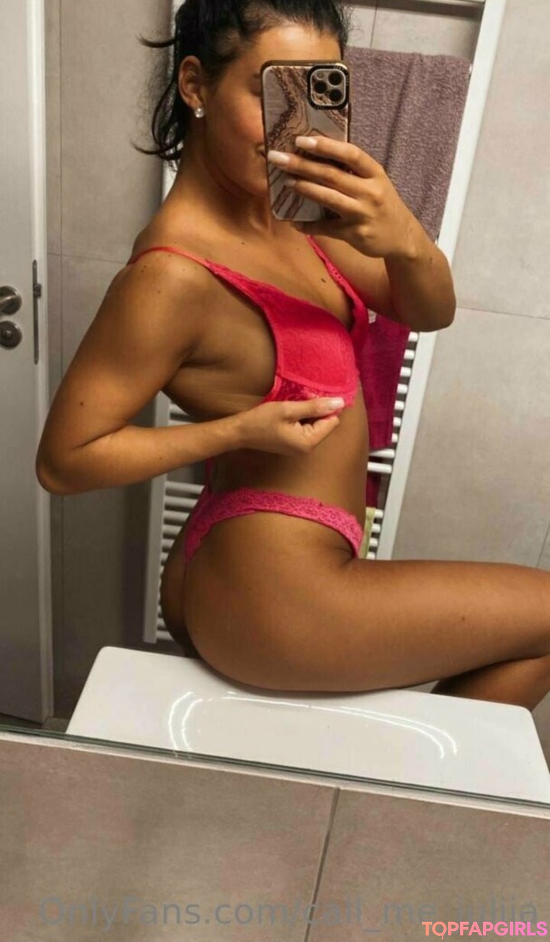 Foto desnuda filtrada de OnlyFans de Callmejuliia #44 Foto desnuda filtrada de OnlyFans de Callmejuliia #44