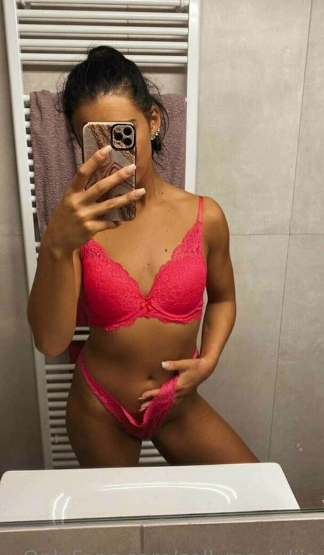 Callmejuliia