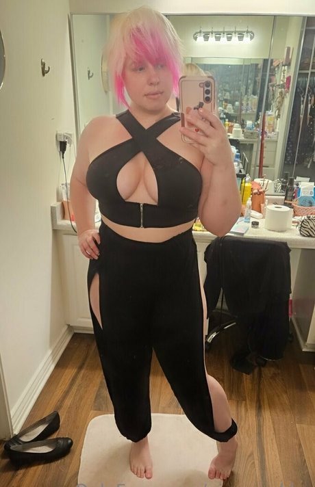 Piggynukka