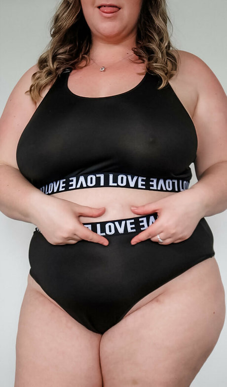 Ashleytheteasefree