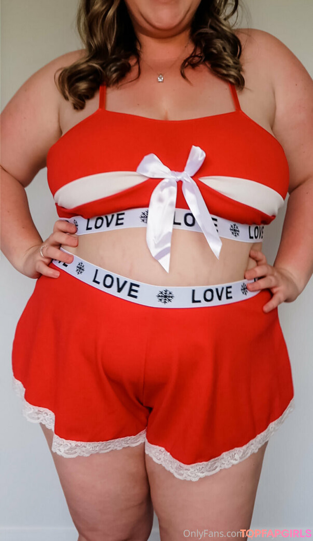 Foto desnuda filtrada de OnlyFans de Ashleytheteasefree #33 Foto desnuda filtrada de OnlyFans de Ashleytheteasefree #33