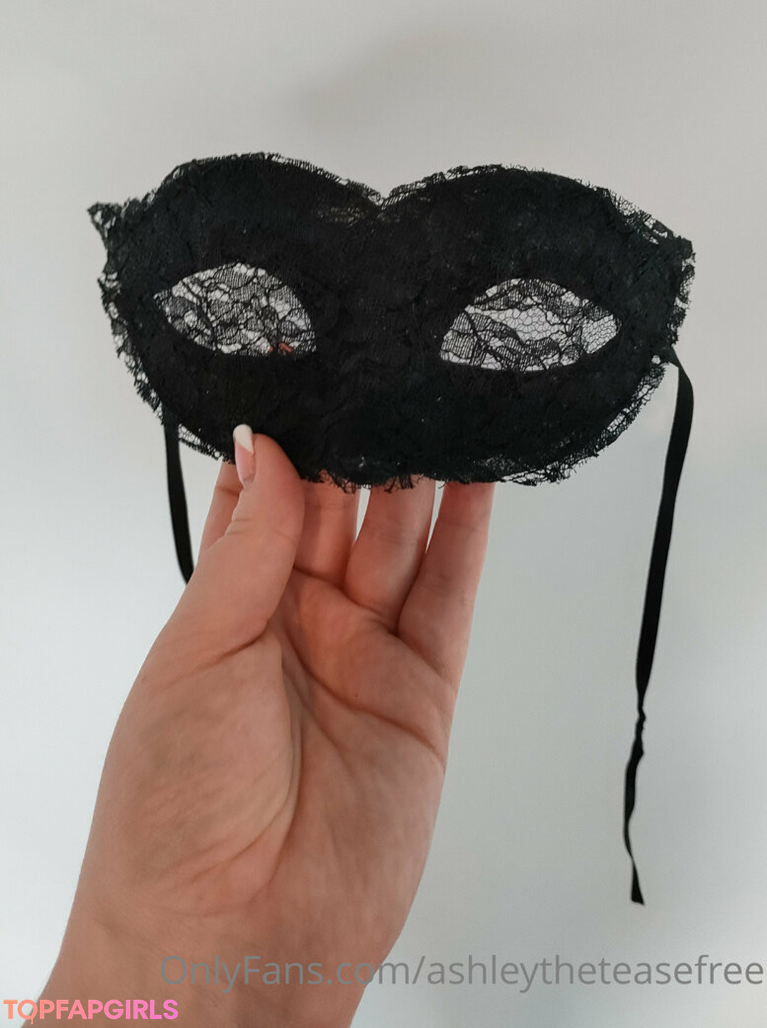 Foto desnuda filtrada de OnlyFans de Ashleytheteasefree #64 Foto desnuda filtrada de OnlyFans de Ashleytheteasefree #64