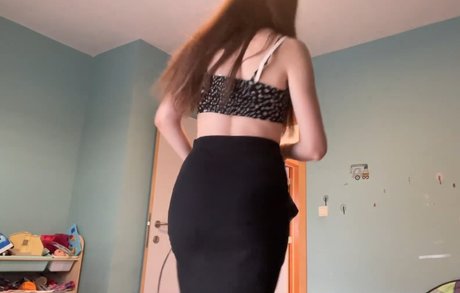 Rapunzel Asmr