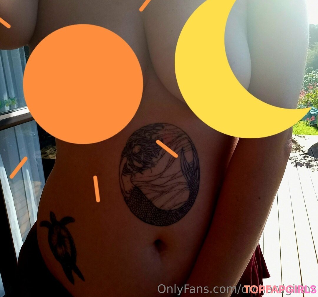 Foto desnuda filtrada de OnlyFans de Orchardgirlnz #86 Foto desnuda filtrada de OnlyFans de Orchardgirlnz #86