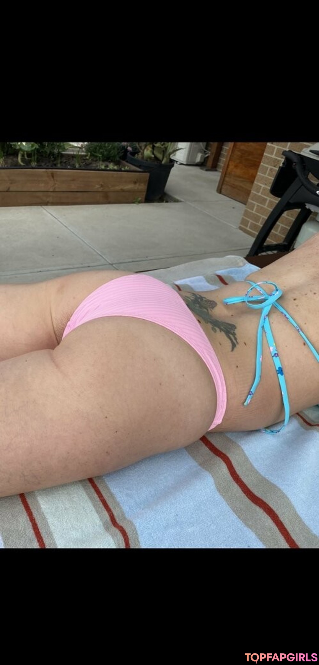 Foto desnuda filtrada de OnlyFans de Dvpgirlnextdoorxxx #19 Foto desnuda filtrada de OnlyFans de Dvpgirlnextdoorxxx #19