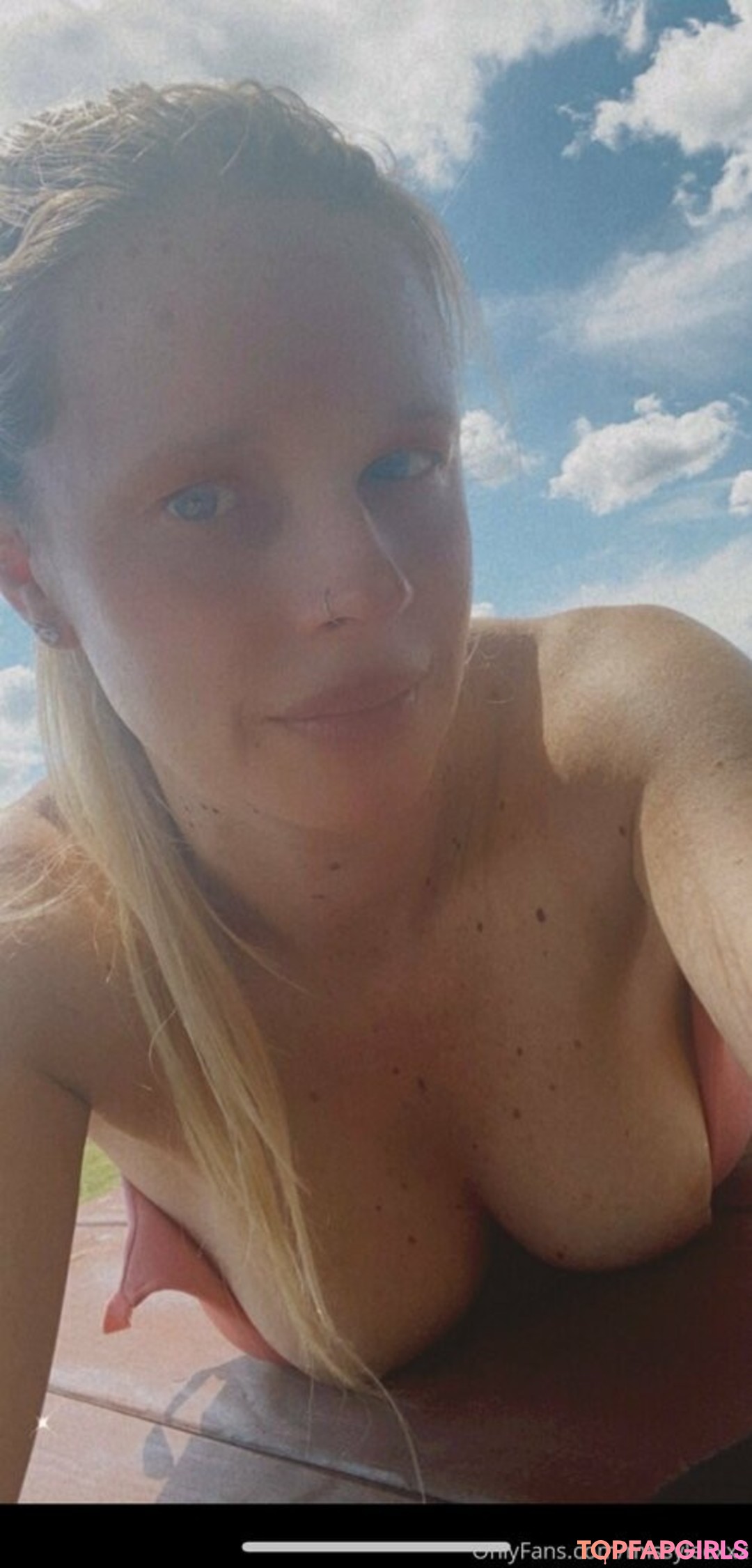 Foto desnuda filtrada de OnlyFans de Dvpgirlnextdoorxxx #22 Foto desnuda filtrada de OnlyFans de Dvpgirlnextdoorxxx #22