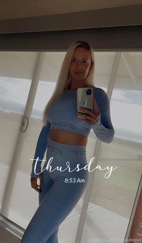 Foto desnuda filtrada de OnlyFans de Dvpgirlnextdoorxxx