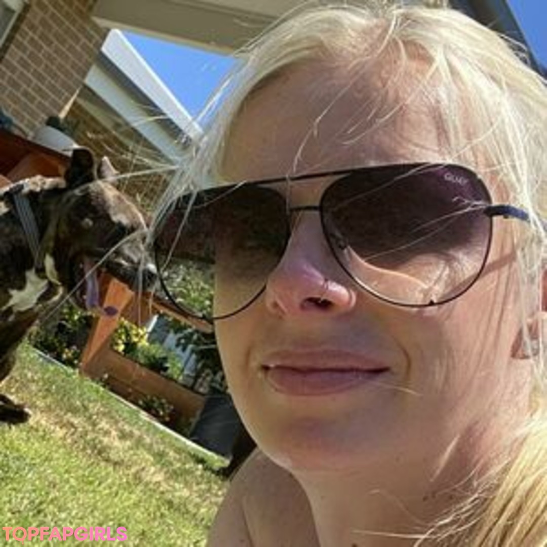 Foto desnuda filtrada de OnlyFans de Dvpgirlnextdoorxxx #84 Foto desnuda filtrada de OnlyFans de Dvpgirlnextdoorxxx #84