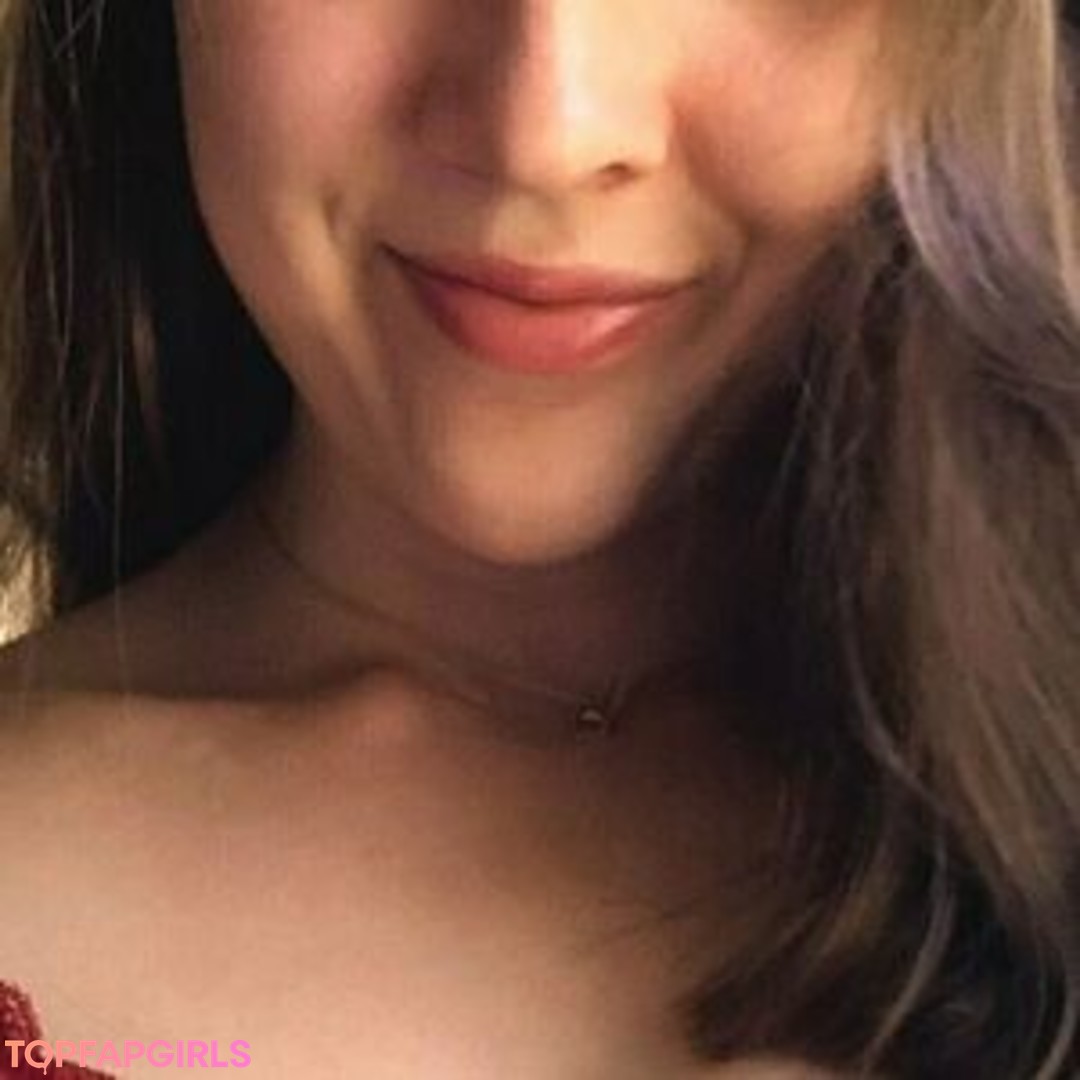 Foto desnuda filtrada de OnlyFans de Chloejayne #101 Foto desnuda filtrada de OnlyFans de Chloejayne #101