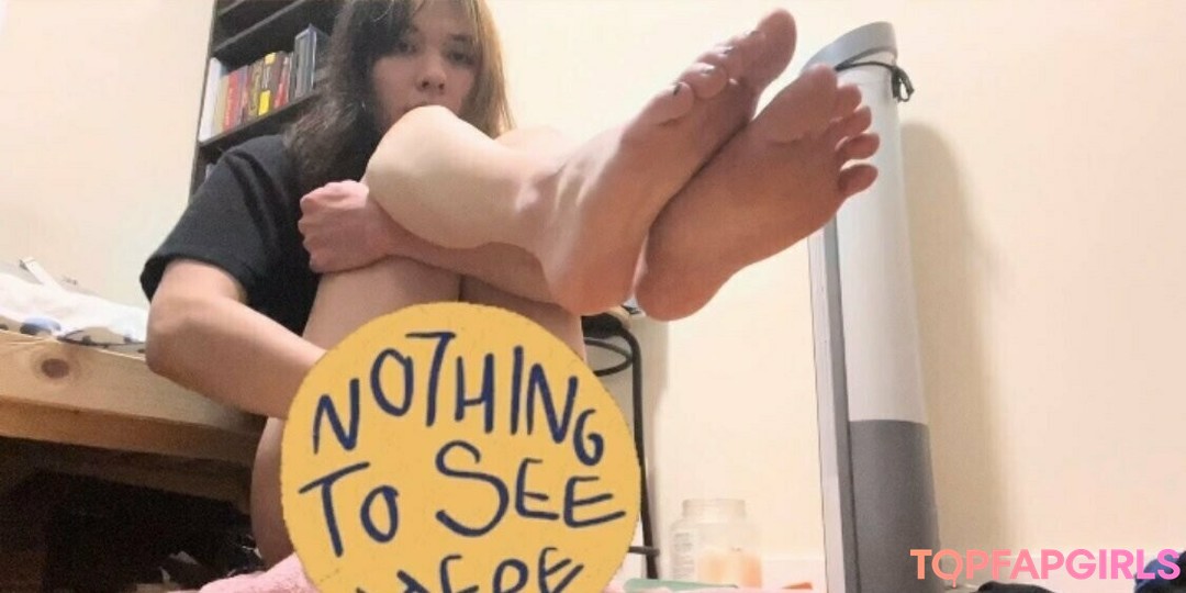 Foto desnuda filtrada de OnlyFans de Thatdepressedrat #44 Foto desnuda filtrada de OnlyFans de Thatdepressedrat #44