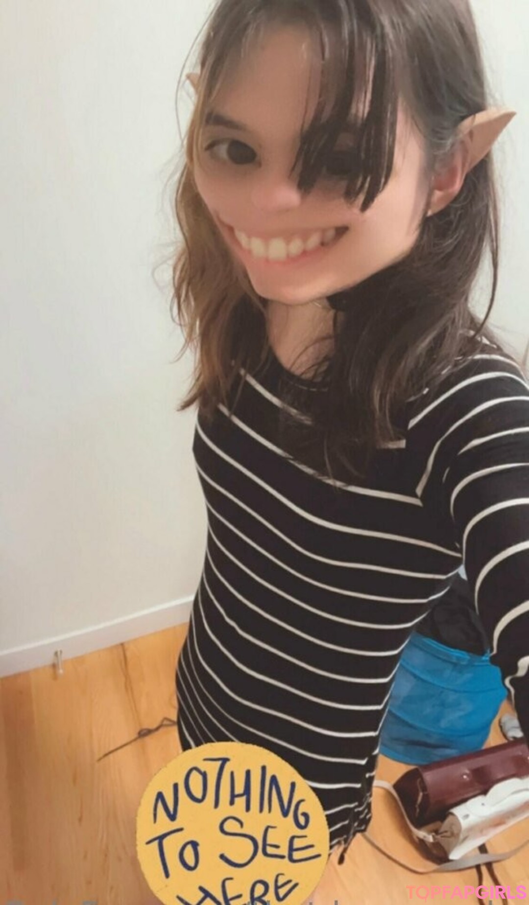 Foto desnuda filtrada de OnlyFans de Thatdepressedrat #60 Foto desnuda filtrada de OnlyFans de Thatdepressedrat #60