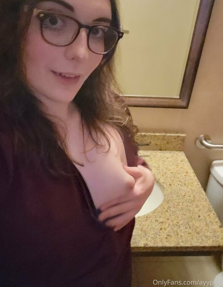 Ayyplus