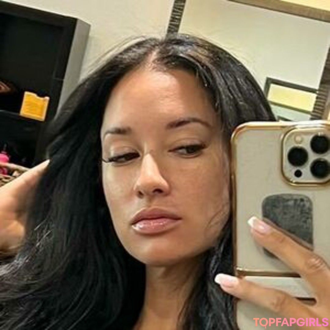 Foto desnuda filtrada de OnlyFans de Nikki Blades #6 Foto desnuda filtrada de OnlyFans de Nikki Blades #6