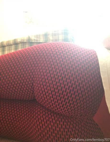 Femboy707