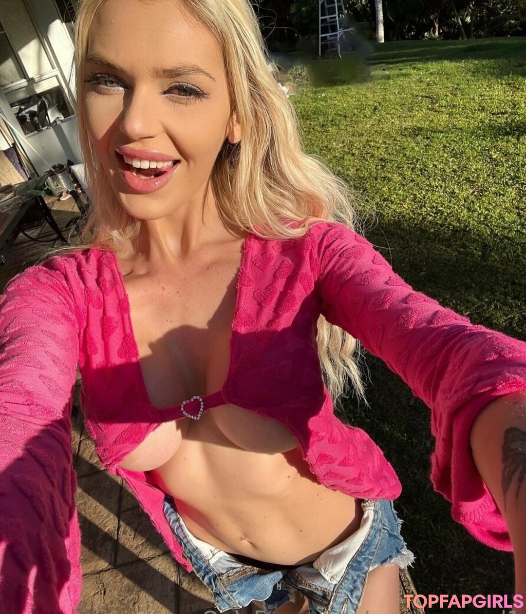 Foto desnuda filtrada de OnlyFans de Auroraangel1 #91 Foto desnuda filtrada de OnlyFans de Auroraangel1 #91