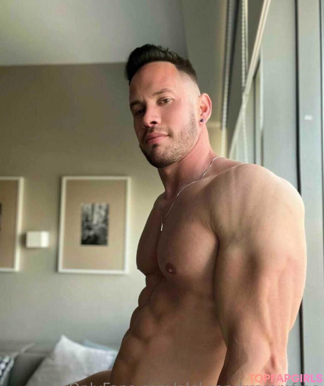 Foto desnuda filtrada de OnlyFans de Aleksandrrammfree #163 Foto desnuda filtrada de OnlyFans de Aleksandrrammfree #163