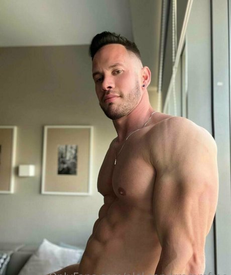 Aleksandrrammfree