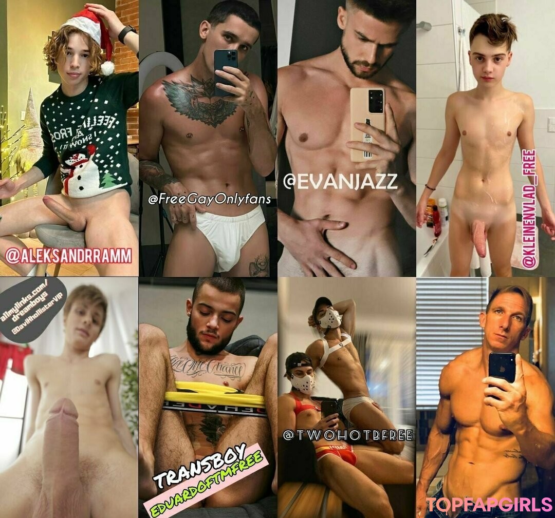 Foto desnuda filtrada de OnlyFans de Aleksandrrammfree #175 Foto desnuda filtrada de OnlyFans de Aleksandrrammfree #175
