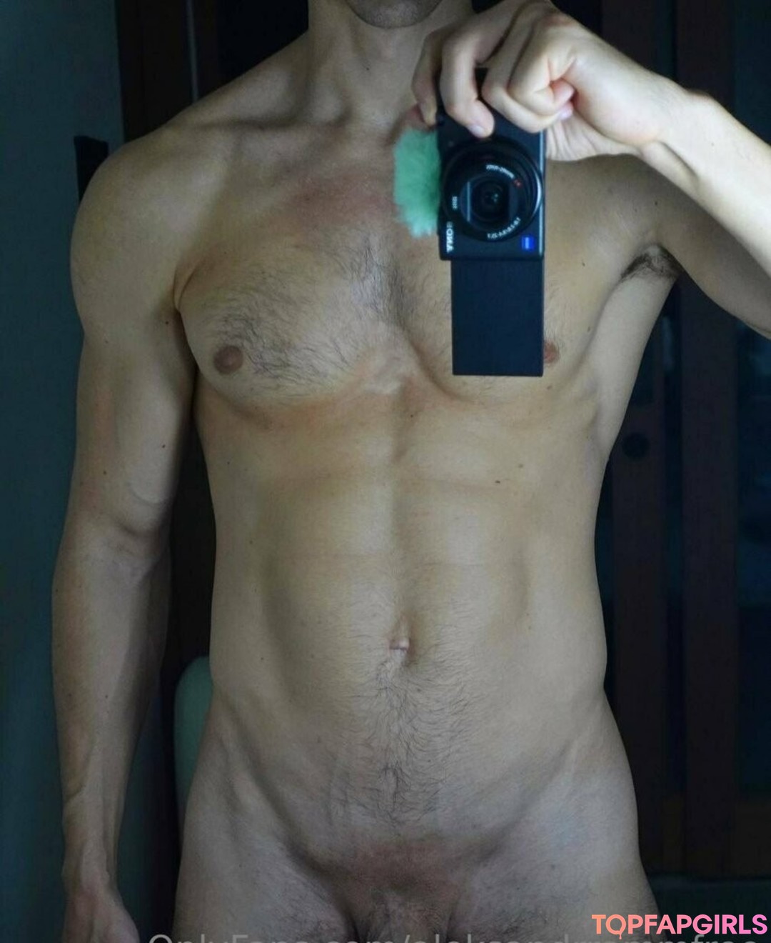 Foto desnuda filtrada de OnlyFans de Aleksandrrammfree #319 Foto desnuda filtrada de OnlyFans de Aleksandrrammfree #319