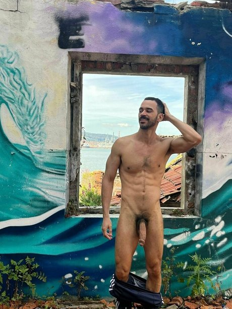 Aleksandrrammfree