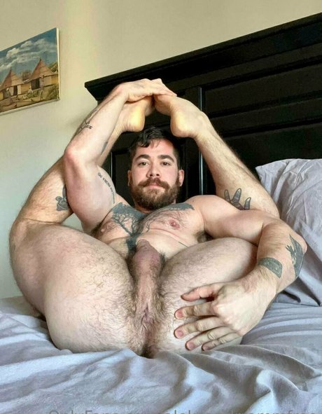 Aleksandrrammfree