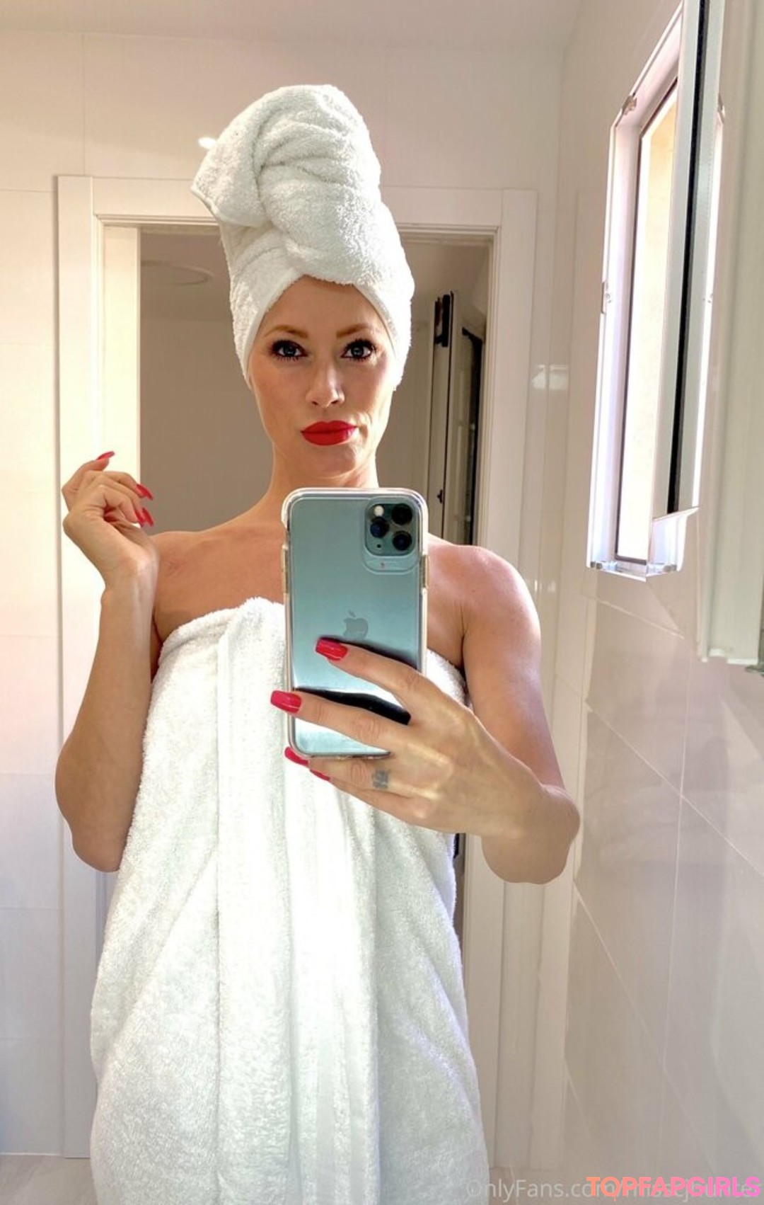 Foto desnuda filtrada de OnlyFans de Misscjhunter #44 Foto desnuda filtrada de OnlyFans de Misscjhunter #44