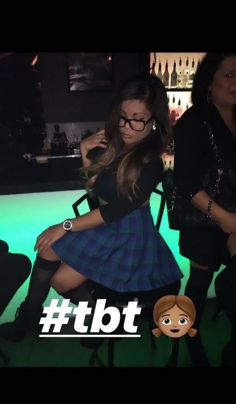 Exoticbooty