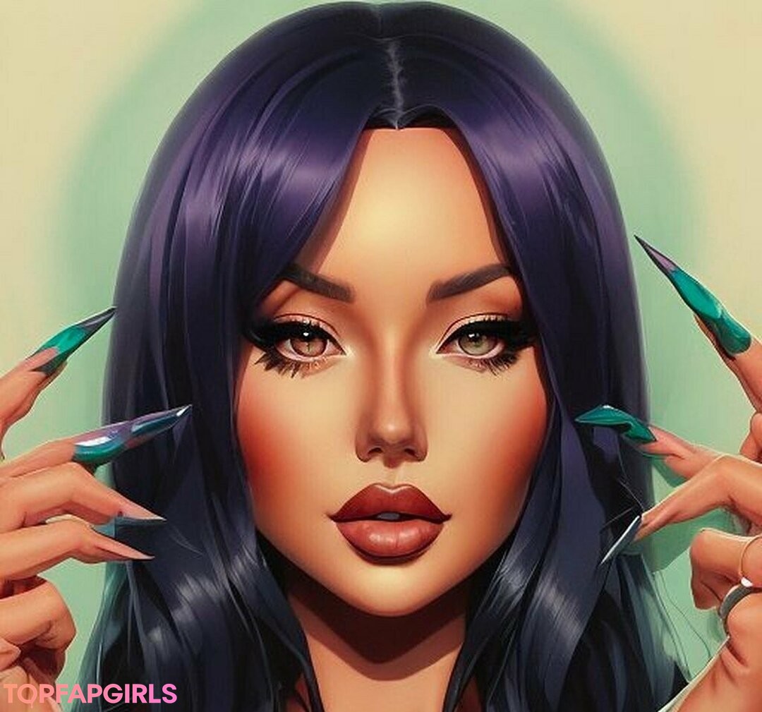 Foto desnuda filtrada de OnlyFans de Sweetvenom #6 Foto desnuda filtrada de OnlyFans de Sweetvenom #6