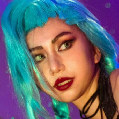 Aixshiteru