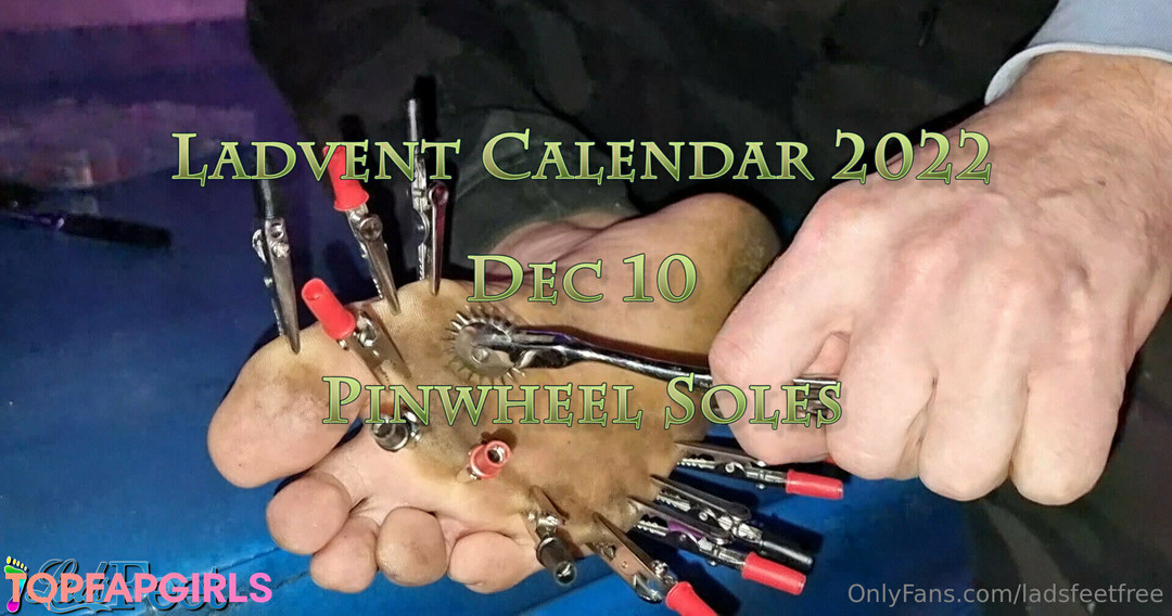 Foto desnuda filtrada de OnlyFans de Ladsfeetfree #101 Foto desnuda filtrada de OnlyFans de Ladsfeetfree #101