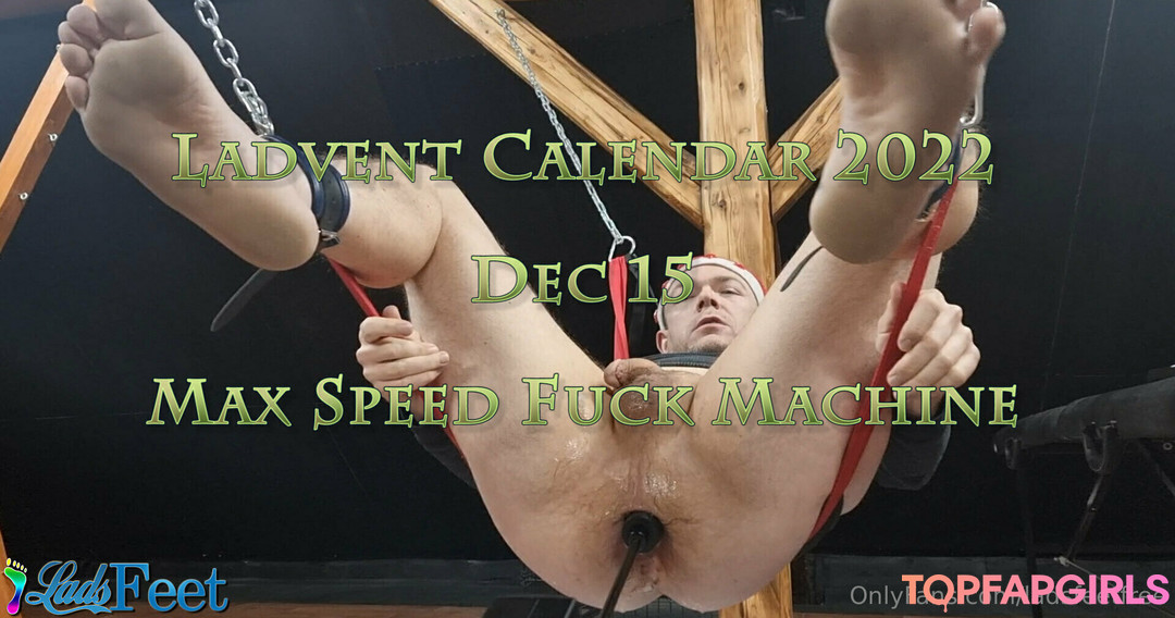 Foto desnuda filtrada de OnlyFans de Ladsfeetfree #107 Foto desnuda filtrada de OnlyFans de Ladsfeetfree #107