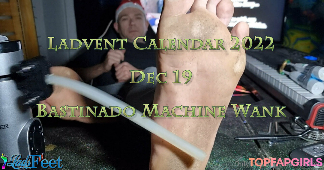 Foto desnuda filtrada de OnlyFans de Ladsfeetfree #115 Foto desnuda filtrada de OnlyFans de Ladsfeetfree #115