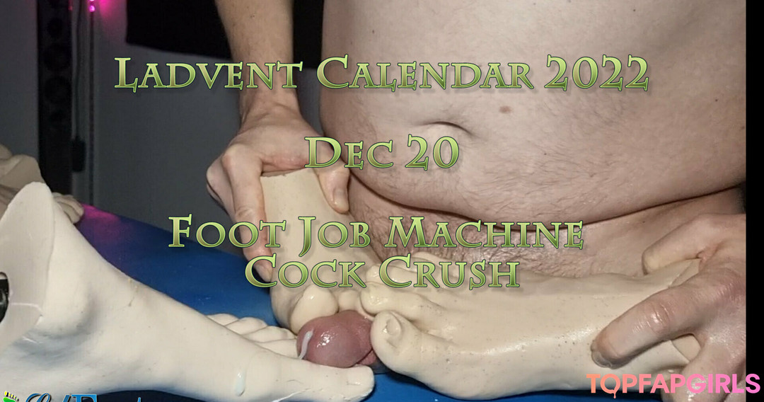 Foto desnuda filtrada de OnlyFans de Ladsfeetfree #116 Foto desnuda filtrada de OnlyFans de Ladsfeetfree #116