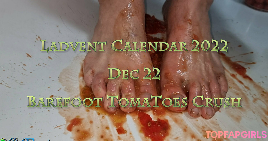 Foto desnuda filtrada de OnlyFans de Ladsfeetfree #118 Foto desnuda filtrada de OnlyFans de Ladsfeetfree #118