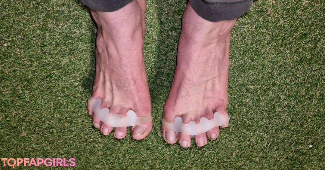 Foto desnuda filtrada de OnlyFans de Ladsfeetfree #142 Foto desnuda filtrada de OnlyFans de Ladsfeetfree #142