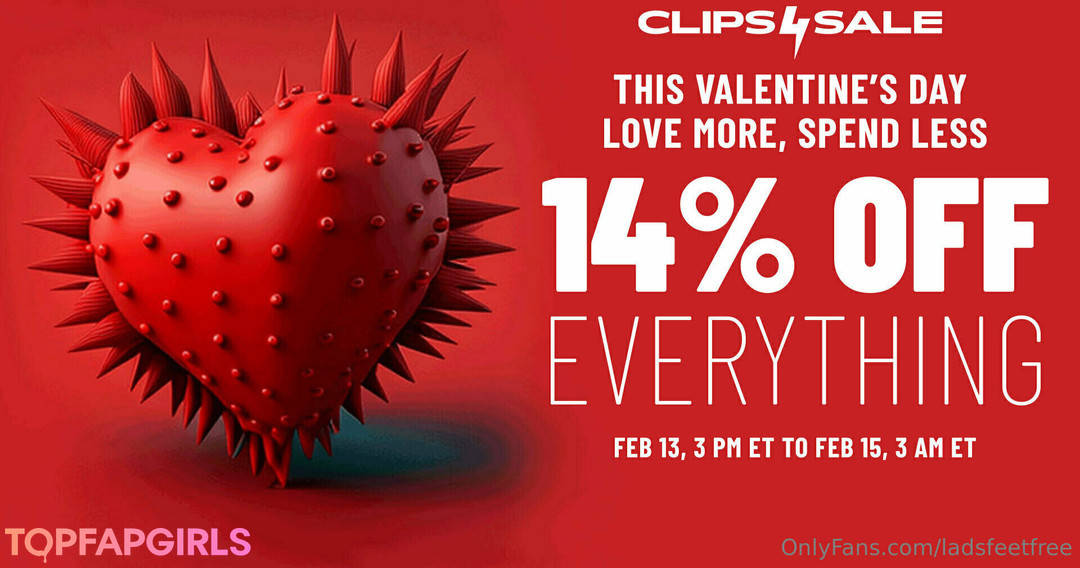 Foto desnuda filtrada de OnlyFans de Ladsfeetfree #144 Foto desnuda filtrada de OnlyFans de Ladsfeetfree #144