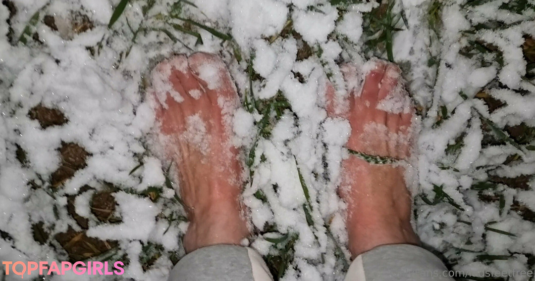 Foto desnuda filtrada de OnlyFans de Ladsfeetfree #155 Foto desnuda filtrada de OnlyFans de Ladsfeetfree #155