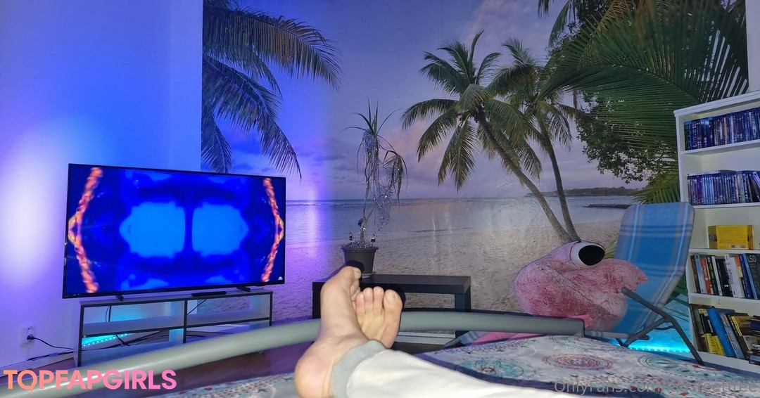 Foto desnuda filtrada de OnlyFans de Ladsfeetfree #157 Foto desnuda filtrada de OnlyFans de Ladsfeetfree #157