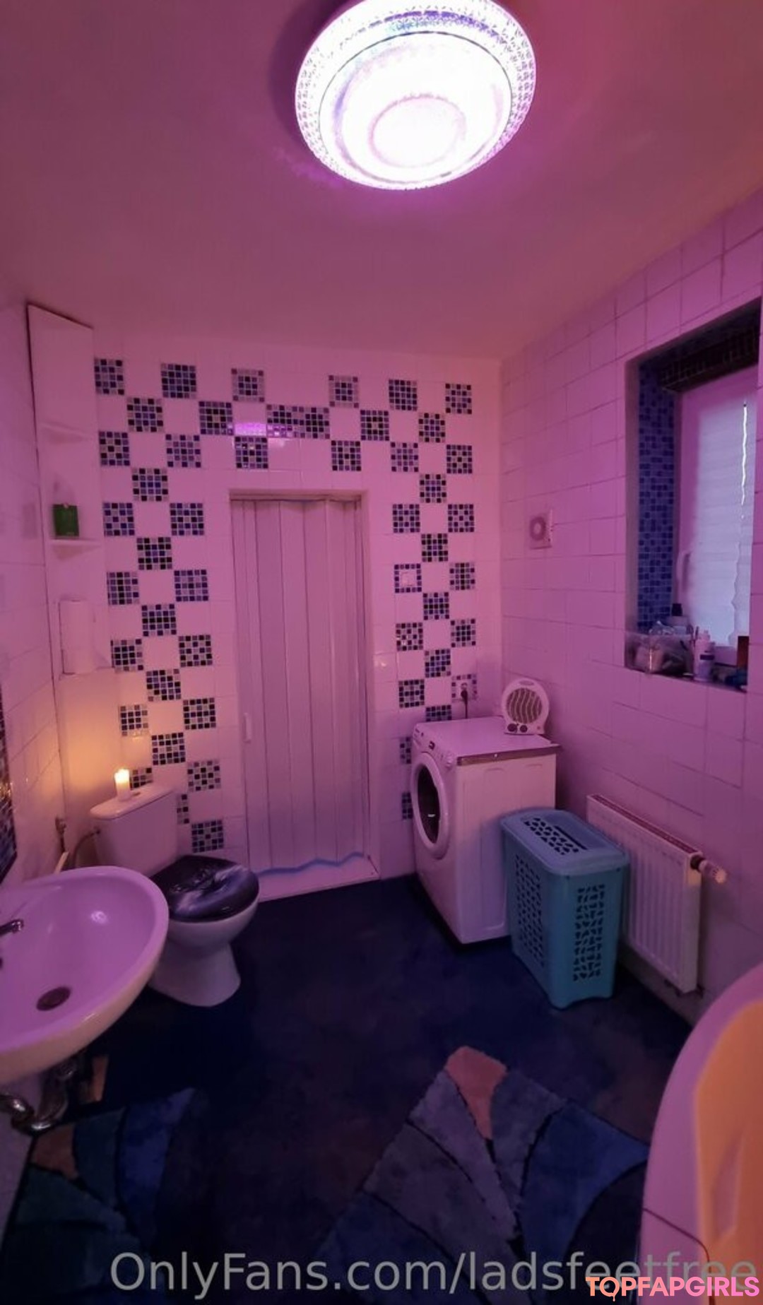 Foto desnuda filtrada de OnlyFans de Ladsfeetfree #164 Foto desnuda filtrada de OnlyFans de Ladsfeetfree #164