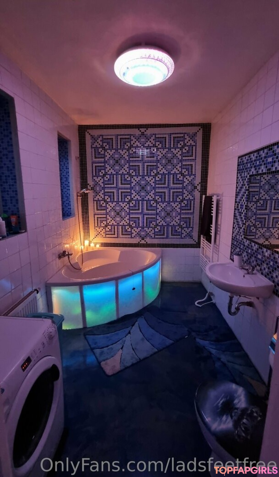 Foto desnuda filtrada de OnlyFans de Ladsfeetfree #165 Foto desnuda filtrada de OnlyFans de Ladsfeetfree #165