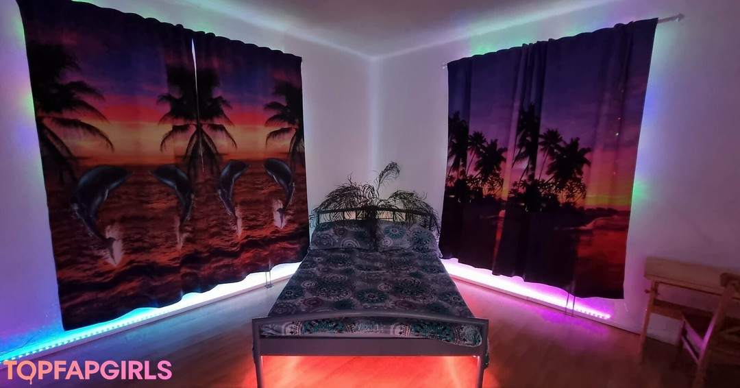 Foto desnuda filtrada de OnlyFans de Ladsfeetfree #166 Foto desnuda filtrada de OnlyFans de Ladsfeetfree #166