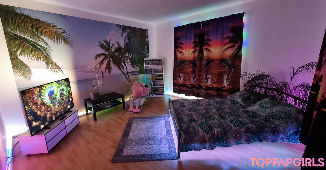 Foto desnuda filtrada de OnlyFans de Ladsfeetfree #167 Foto desnuda filtrada de OnlyFans de Ladsfeetfree #167