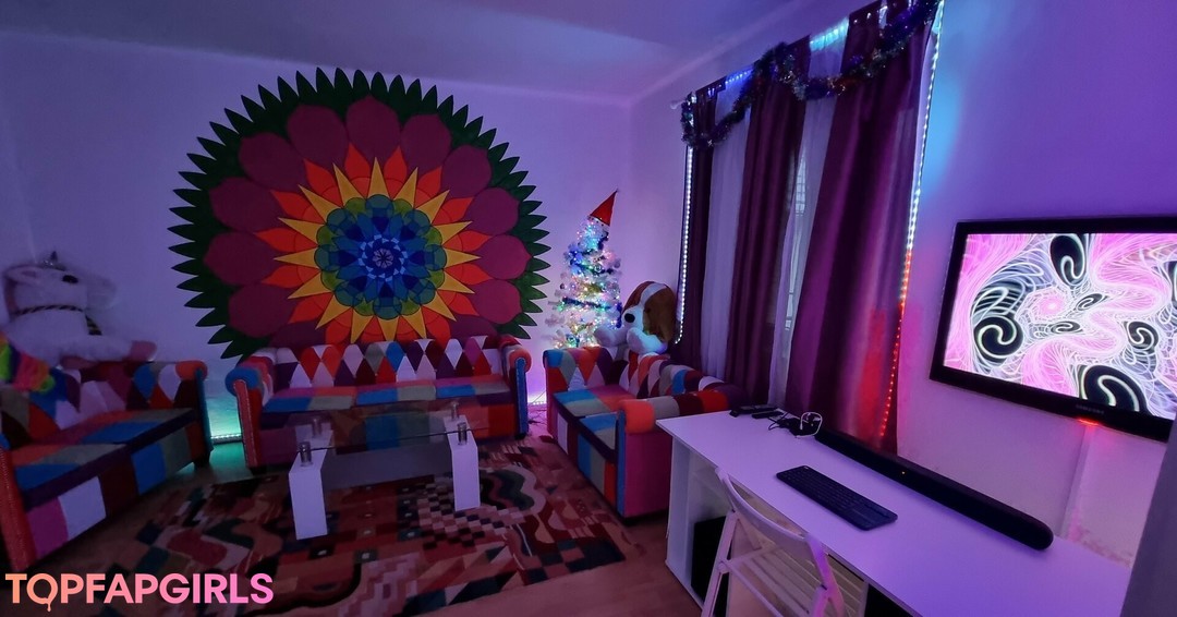 Foto desnuda filtrada de OnlyFans de Ladsfeetfree #169 Foto desnuda filtrada de OnlyFans de Ladsfeetfree #169