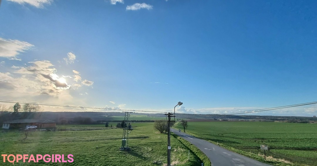 Foto desnuda filtrada de OnlyFans de Ladsfeetfree #170 Foto desnuda filtrada de OnlyFans de Ladsfeetfree #170