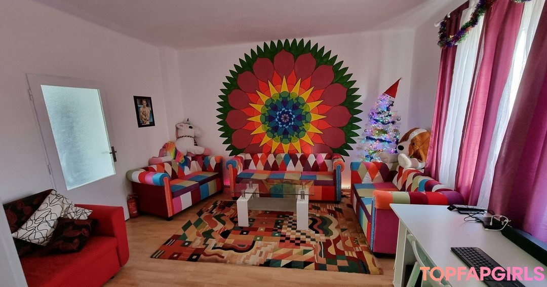 Foto desnuda filtrada de OnlyFans de Ladsfeetfree #172 Foto desnuda filtrada de OnlyFans de Ladsfeetfree #172