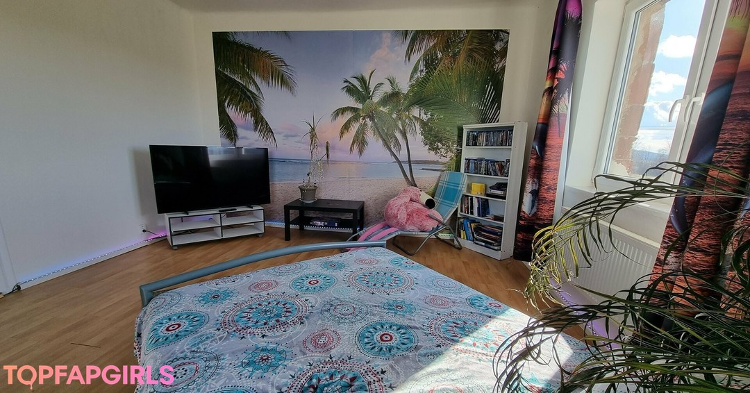 Foto desnuda filtrada de OnlyFans de Ladsfeetfree #174 Foto desnuda filtrada de OnlyFans de Ladsfeetfree #174