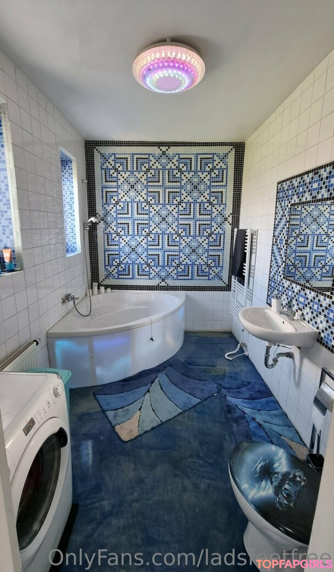 Foto desnuda filtrada de OnlyFans de Ladsfeetfree #180 Foto desnuda filtrada de OnlyFans de Ladsfeetfree #180