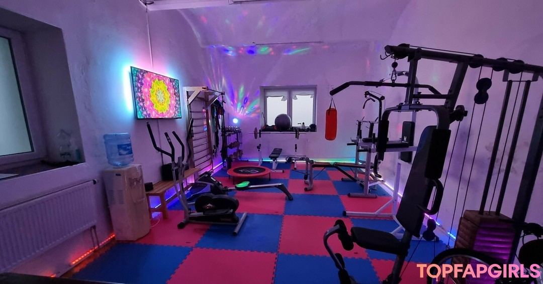 Foto desnuda filtrada de OnlyFans de Ladsfeetfree #182 Foto desnuda filtrada de OnlyFans de Ladsfeetfree #182