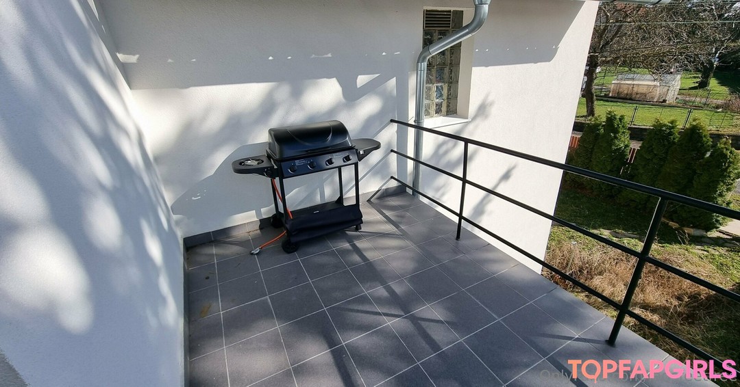 Foto desnuda filtrada de OnlyFans de Ladsfeetfree #183 Foto desnuda filtrada de OnlyFans de Ladsfeetfree #183